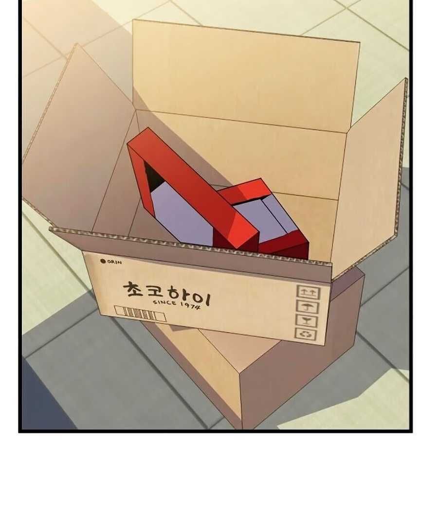 đọc truyện Kẻ Săn Anh Hùng Chương 50 ảnh 35 tại Thiên Thai Truyện