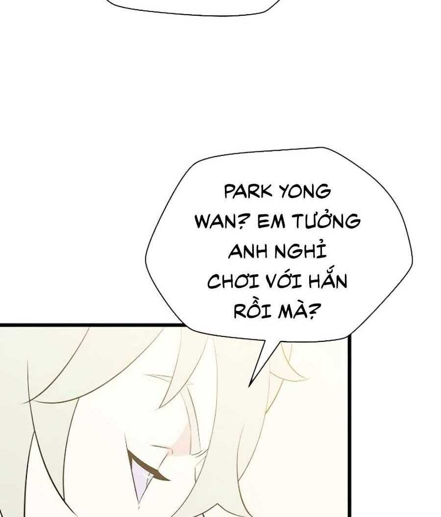 đọc truyện Kẻ Săn Anh Hùng Chương 50 ảnh 38 tại Thiên Thai Truyện