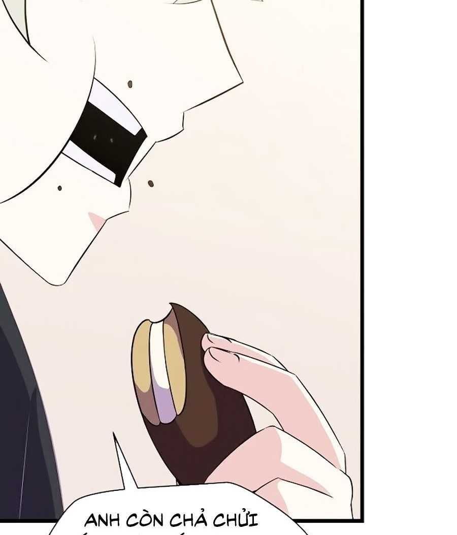 đọc truyện Kẻ Săn Anh Hùng Chương 50 ảnh 39 tại Thiên Thai Truyện