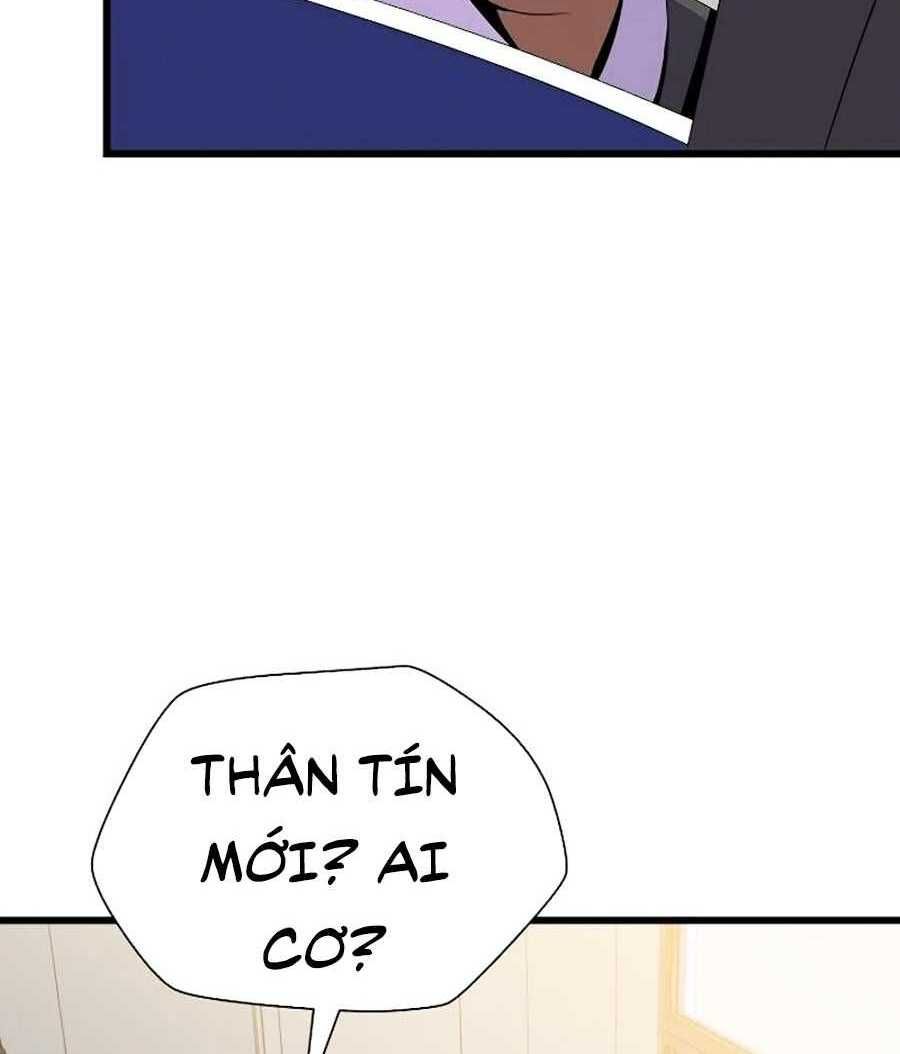 đọc truyện Kẻ Săn Anh Hùng Chương 50 ảnh 42 tại Thiên Thai Truyện