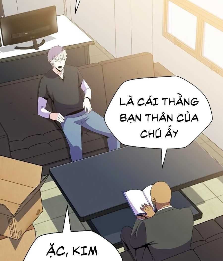 đọc truyện Kẻ Săn Anh Hùng Chương 50 ảnh 43 tại Thiên Thai Truyện