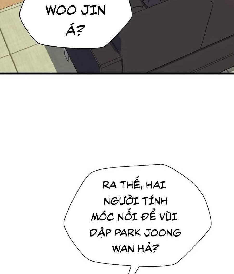 đọc truyện Kẻ Săn Anh Hùng Chương 50 ảnh 44 tại Thiên Thai Truyện