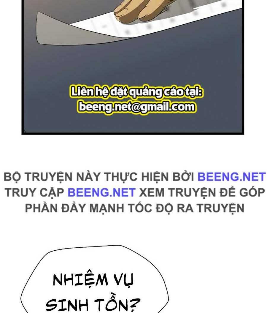 đọc truyện Kẻ Săn Anh Hùng Chương 50 ảnh 48 tại Thiên Thai Truyện