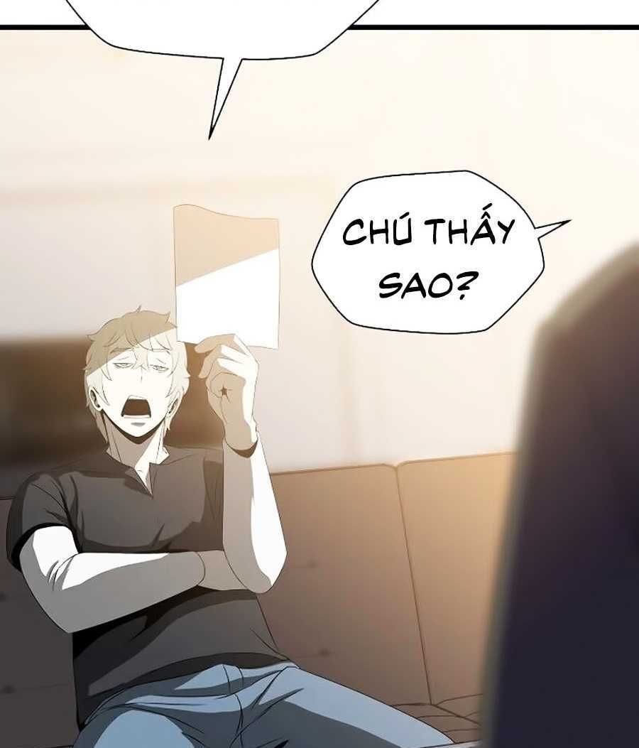 đọc truyện Kẻ Săn Anh Hùng Chương 50 ảnh 49 tại Thiên Thai Truyện