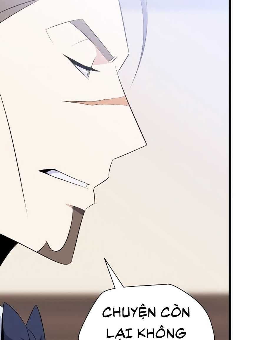 đọc truyện Kẻ Săn Anh Hùng Chương 50 ảnh 7 tại Thiên Thai Truyện