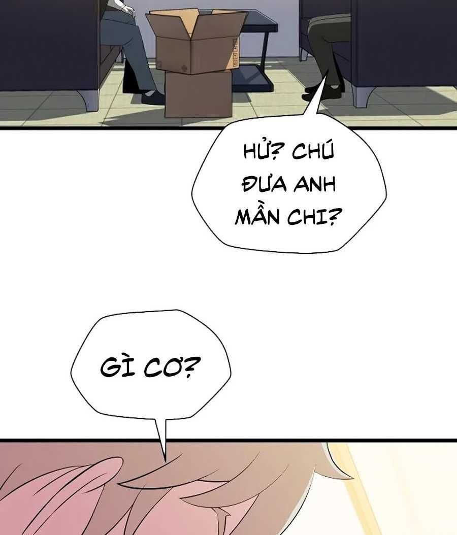 đọc truyện Kẻ Săn Anh Hùng Chương 50 ảnh 53 tại Thiên Thai Truyện