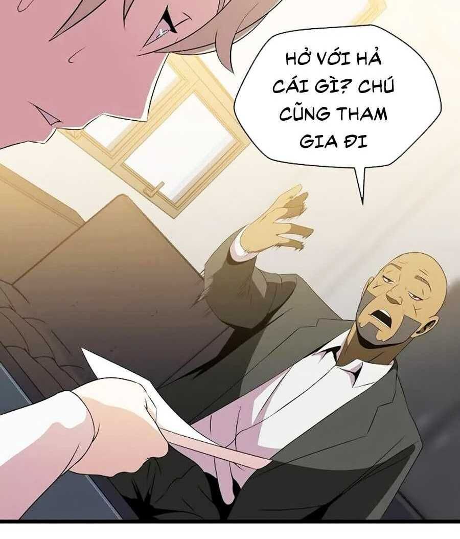 đọc truyện Kẻ Săn Anh Hùng Chương 50 ảnh 54 tại Thiên Thai Truyện