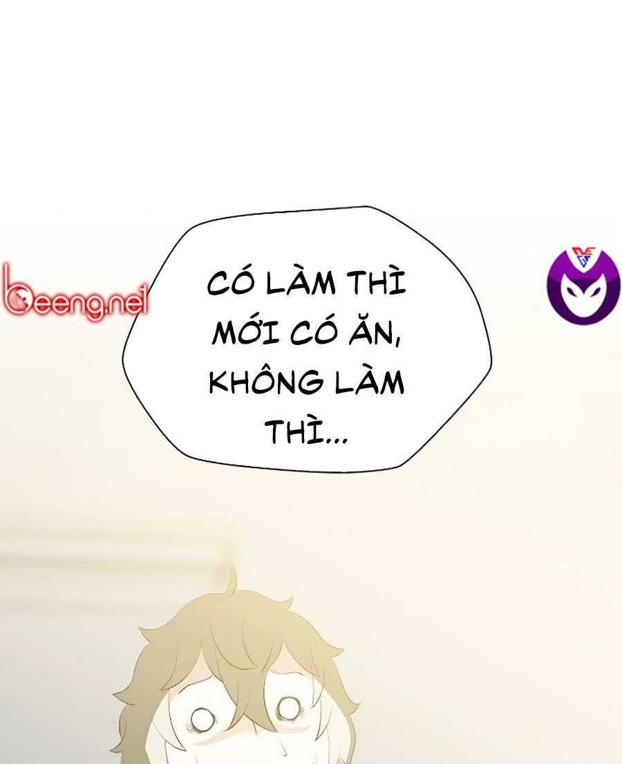 đọc truyện Kẻ Săn Anh Hùng Chương 50 ảnh 55 tại Thiên Thai Truyện