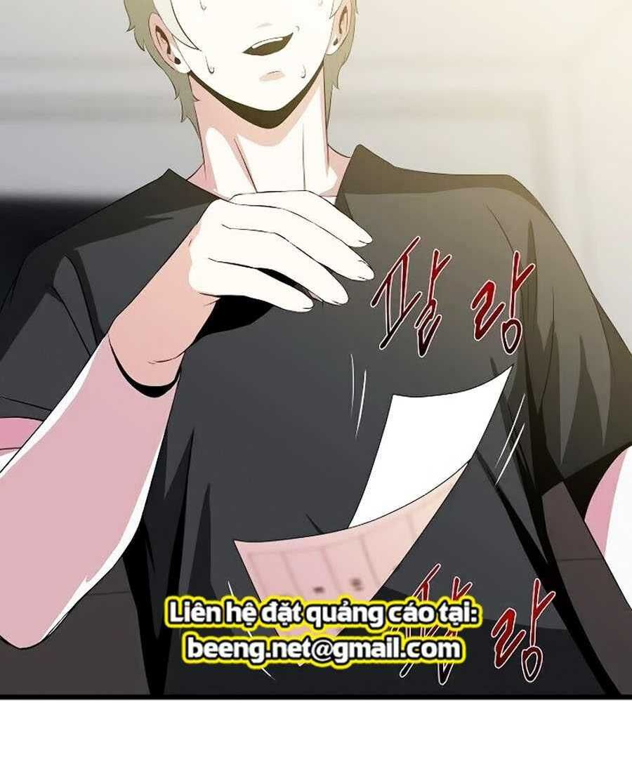 đọc truyện Kẻ Săn Anh Hùng Chương 50 ảnh 56 tại Thiên Thai Truyện