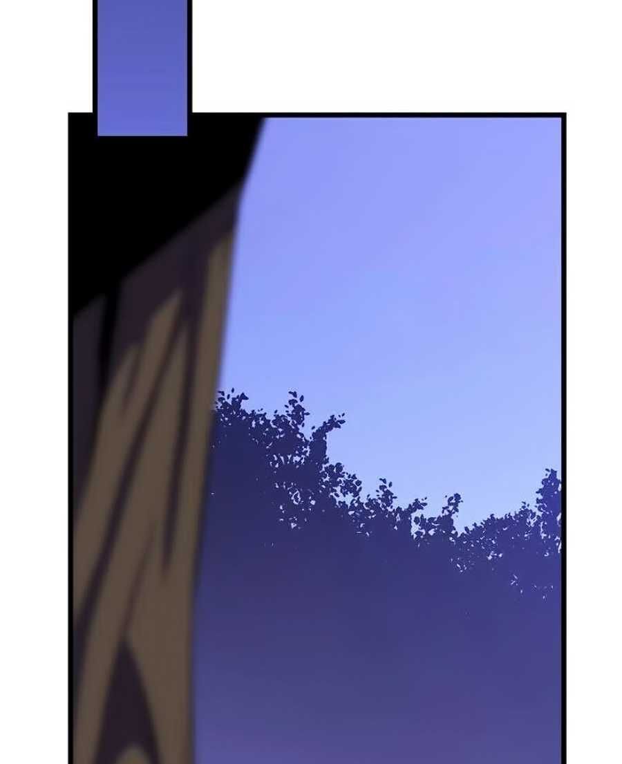 đọc truyện Kẻ Săn Anh Hùng Chương 50 ảnh 60 tại Thiên Thai Truyện