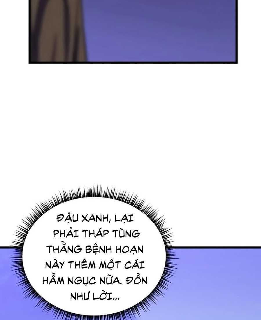 đọc truyện Kẻ Săn Anh Hùng Chương 50 ảnh 61 tại Thiên Thai Truyện