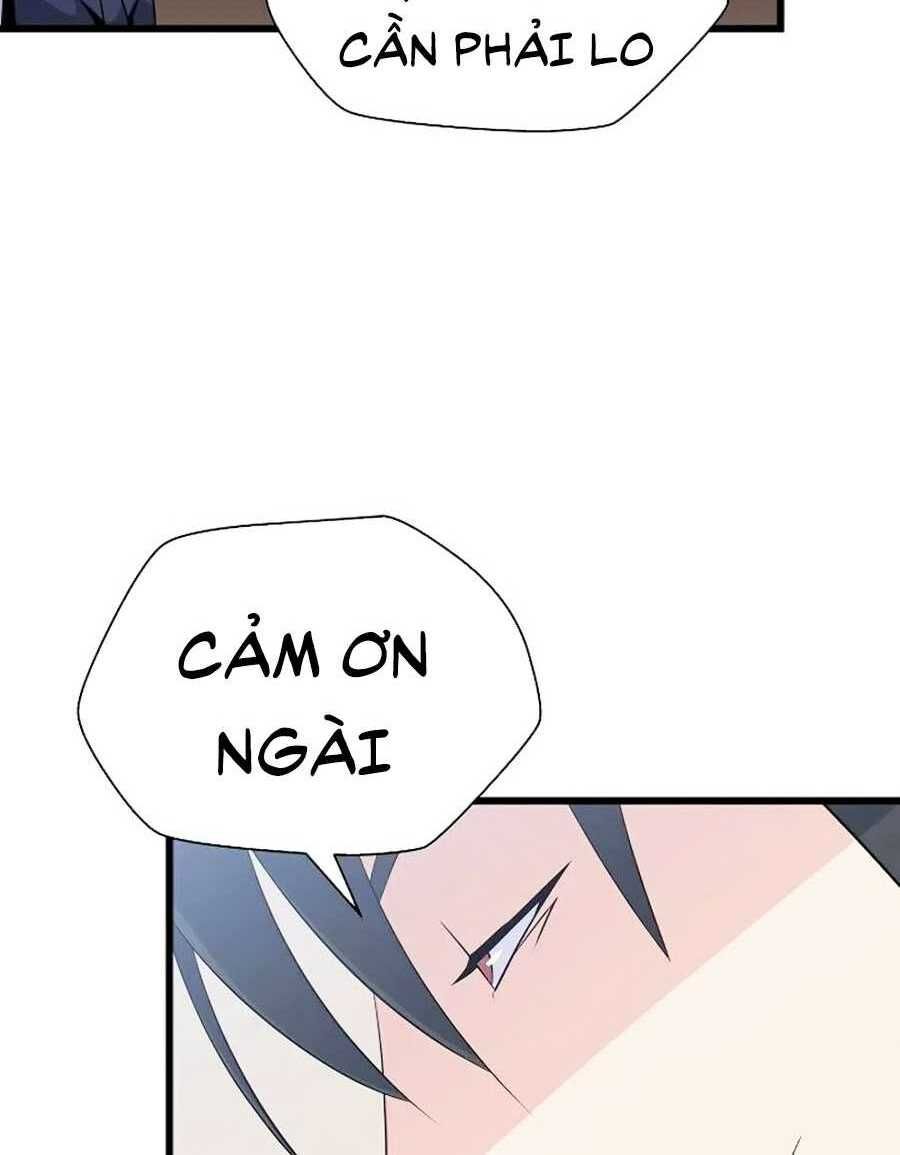 đọc truyện Kẻ Săn Anh Hùng Chương 50 ảnh 8 tại Thiên Thai Truyện