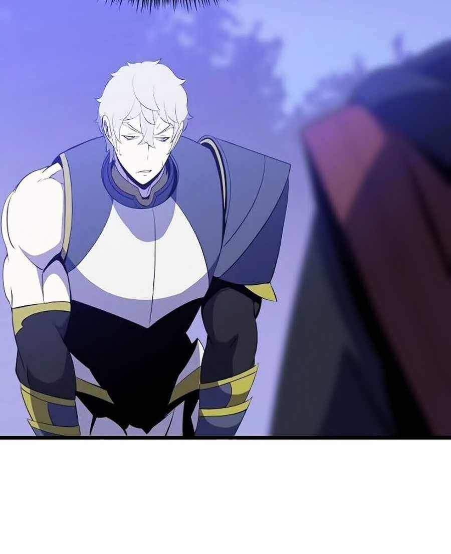 đọc truyện Kẻ Săn Anh Hùng Chương 50 ảnh 62 tại Thiên Thai Truyện