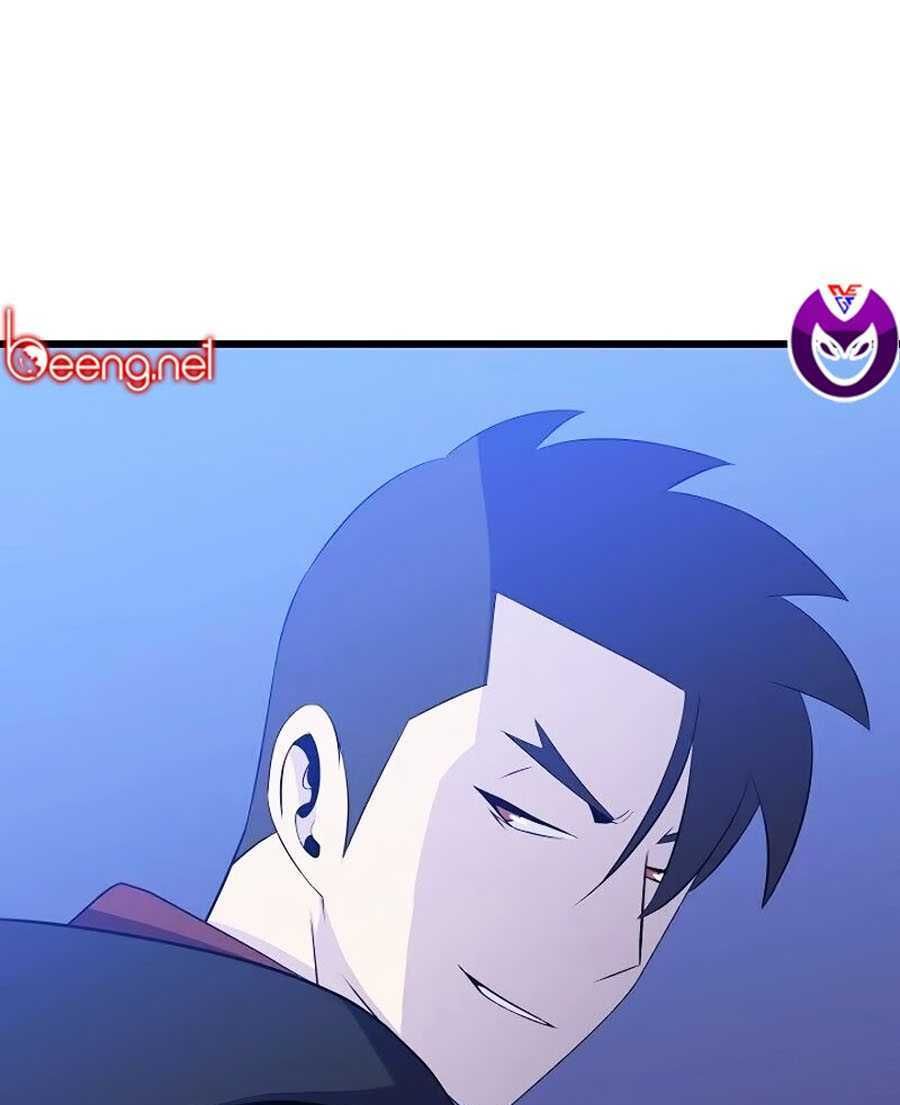 đọc truyện Kẻ Săn Anh Hùng Chương 50 ảnh 63 tại Thiên Thai Truyện