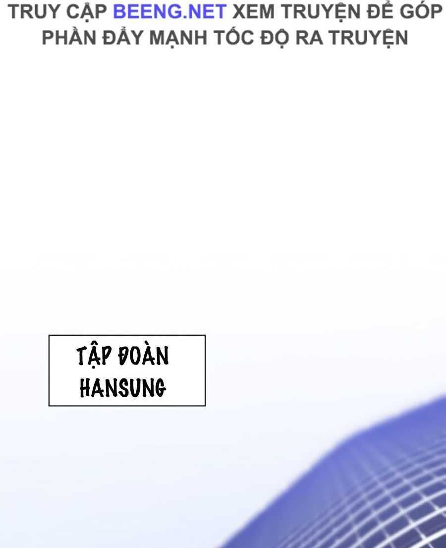 đọc truyện Kẻ Săn Anh Hùng Chương 50 ảnh 65 tại Thiên Thai Truyện