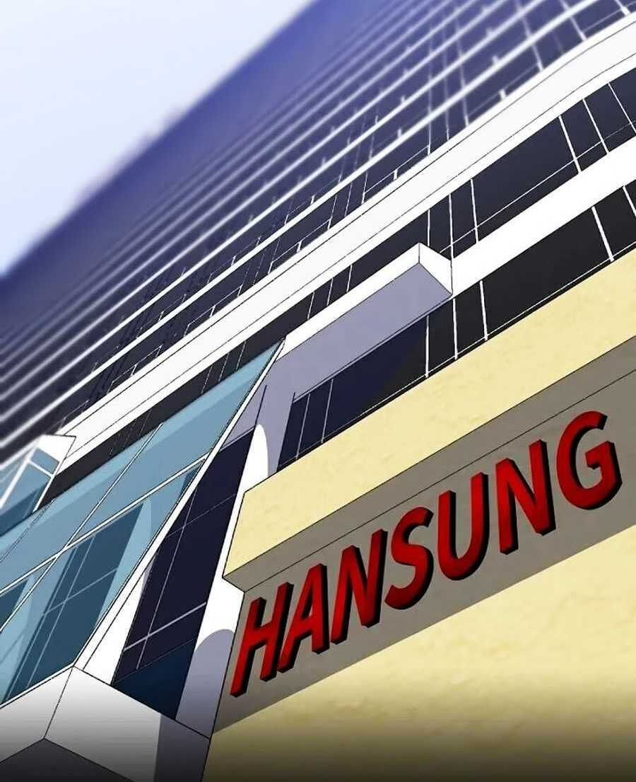 đọc truyện Kẻ Săn Anh Hùng Chương 50 ảnh 66 tại Thiên Thai Truyện