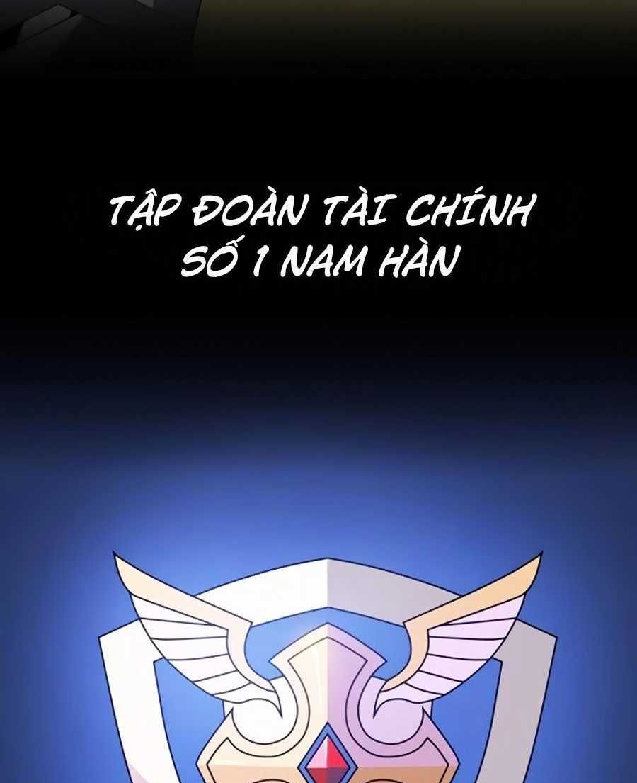 đọc truyện Kẻ Săn Anh Hùng Chương 50 ảnh 67 tại Thiên Thai Truyện