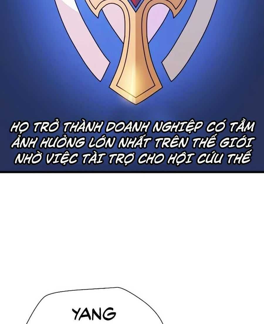 đọc truyện Kẻ Săn Anh Hùng Chương 50 ảnh 68 tại Thiên Thai Truyện