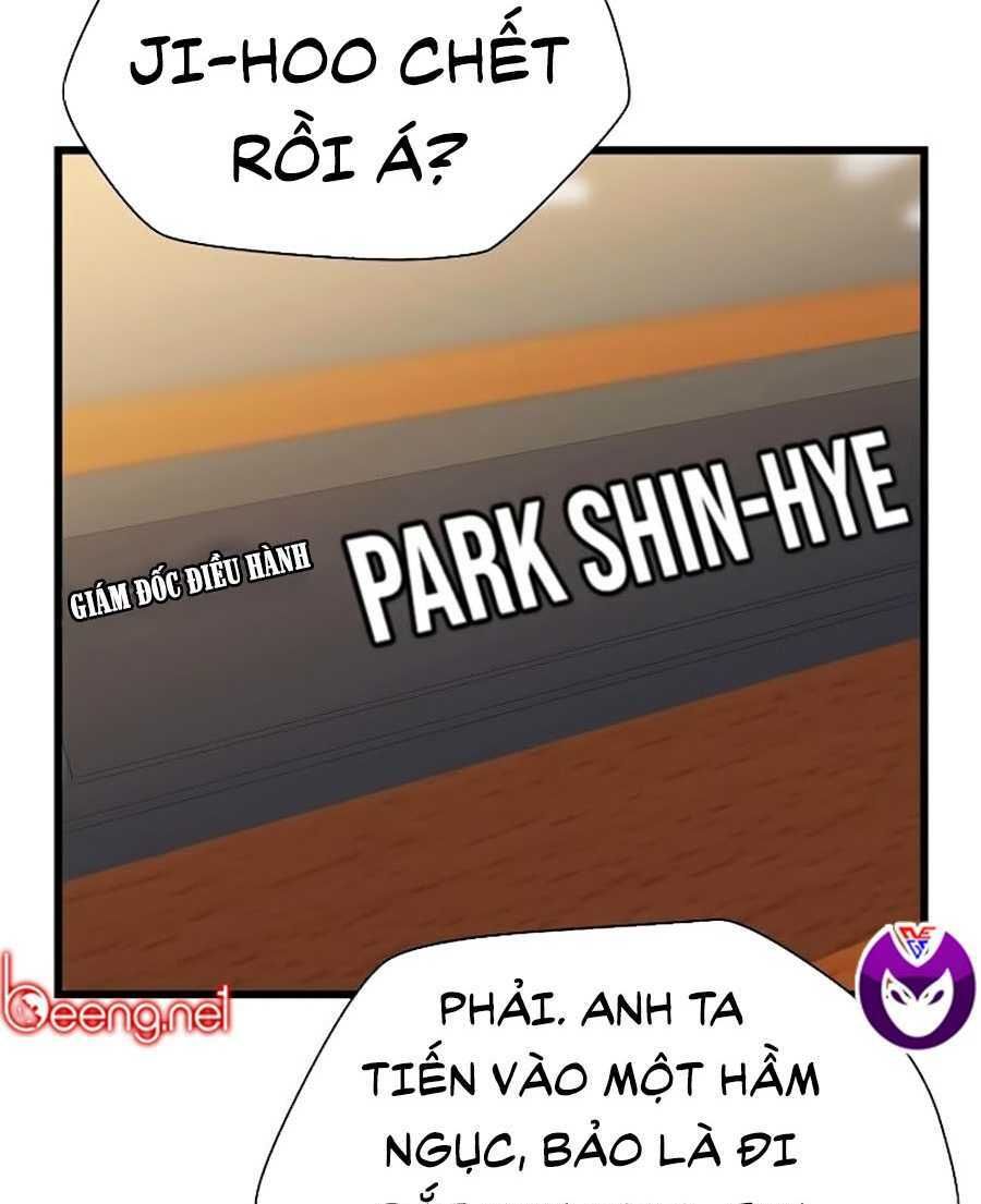 đọc truyện Kẻ Săn Anh Hùng Chương 50 ảnh 69 tại Thiên Thai Truyện