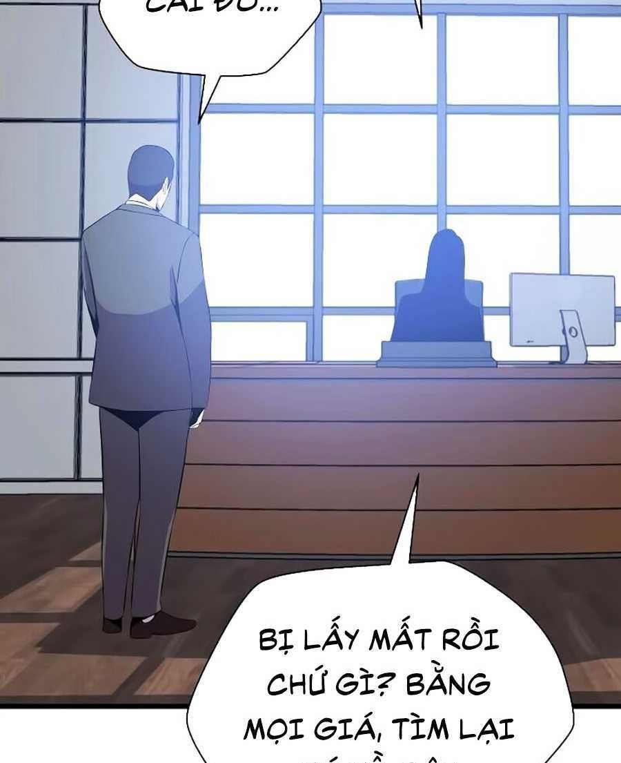 đọc truyện Kẻ Săn Anh Hùng Chương 50 ảnh 71 tại Thiên Thai Truyện