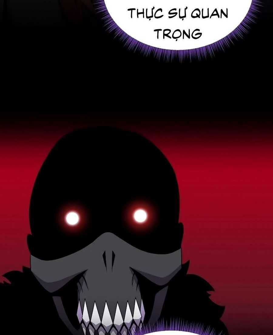 đọc truyện Kẻ Săn Anh Hùng Chương 50 ảnh 74 tại Thiên Thai Truyện