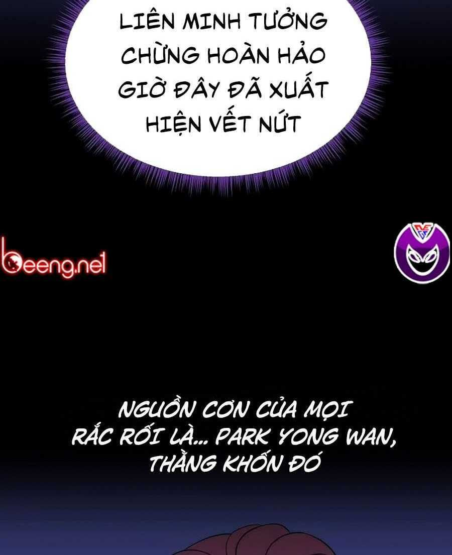 đọc truyện Kẻ Săn Anh Hùng Chương 50 ảnh 78 tại Thiên Thai Truyện