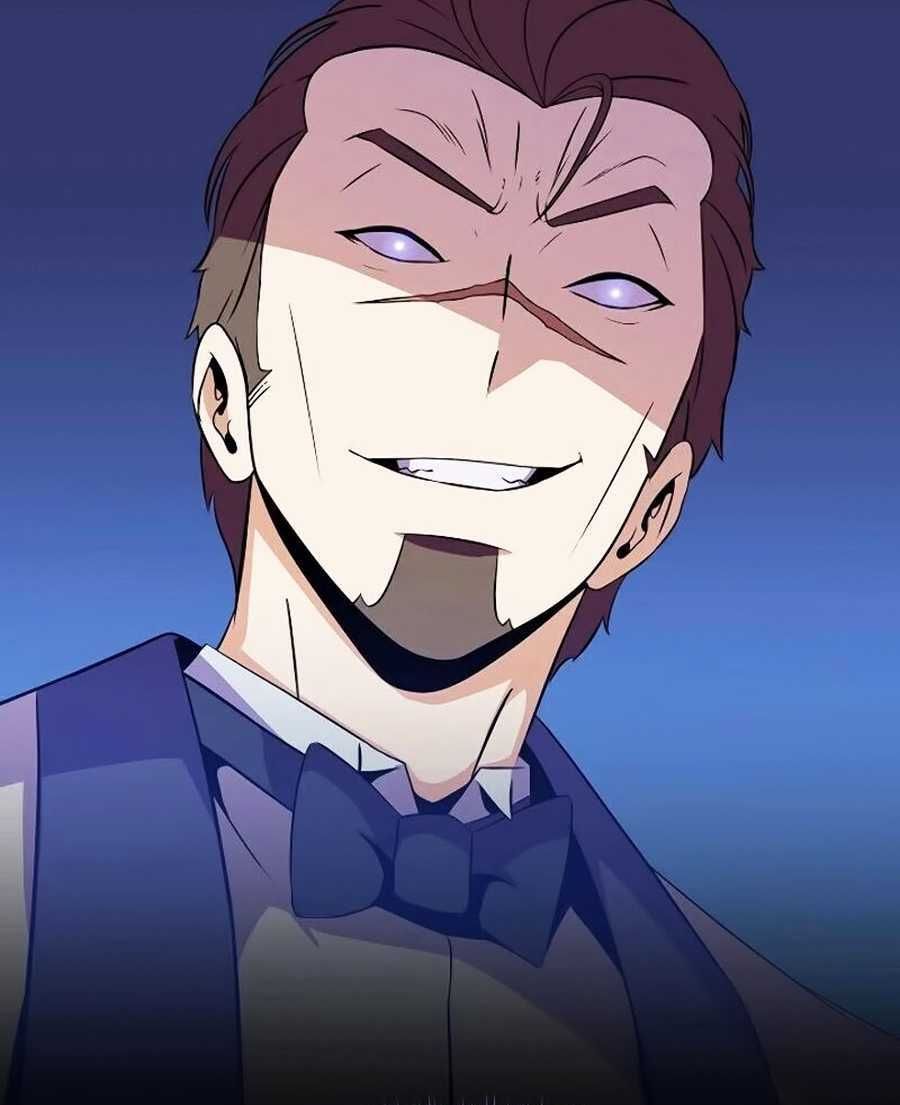 đọc truyện Kẻ Săn Anh Hùng Chương 50 ảnh 79 tại Thiên Thai Truyện