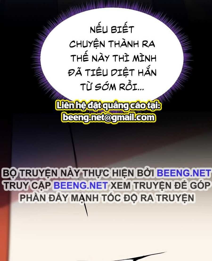 đọc truyện Kẻ Săn Anh Hùng Chương 50 ảnh 80 tại Thiên Thai Truyện