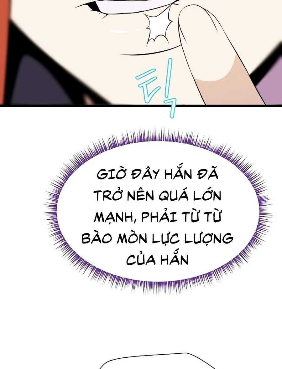 đọc truyện Kẻ Săn Anh Hùng Chương 50 ảnh 81 tại Thiên Thai Truyện