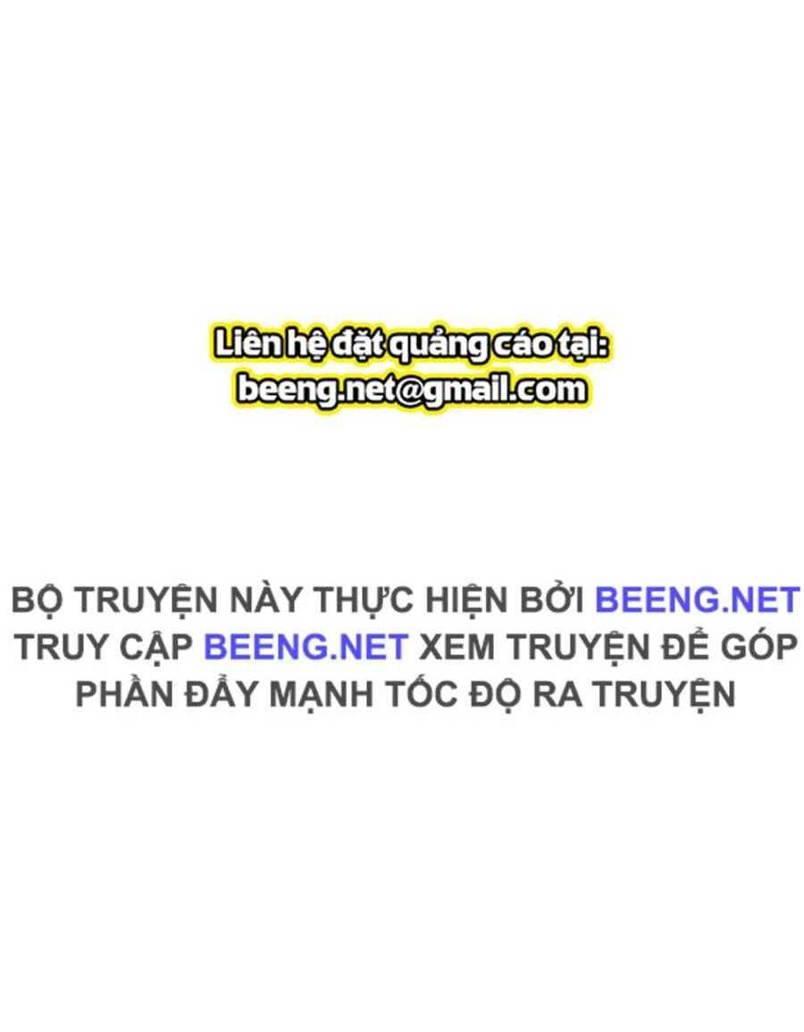 đọc truyện Kẻ Săn Anh Hùng Chương 50 ảnh 10 tại Thiên Thai Truyện