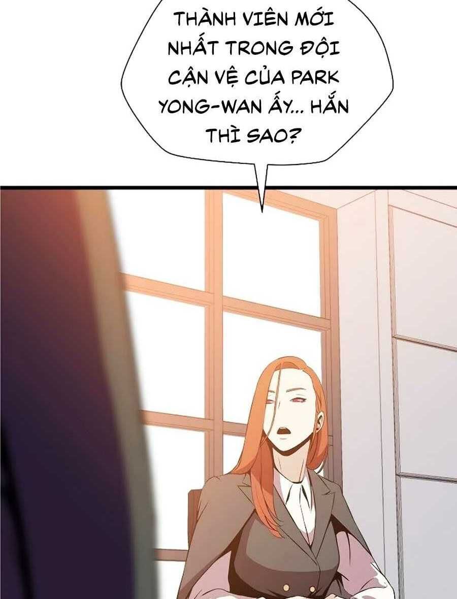 đọc truyện Kẻ Săn Anh Hùng Chương 50 ảnh 82 tại Thiên Thai Truyện