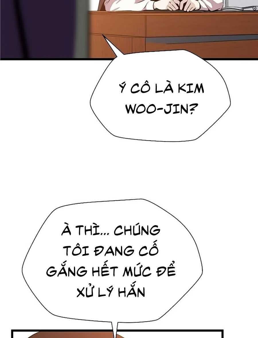 đọc truyện Kẻ Săn Anh Hùng Chương 50 ảnh 83 tại Thiên Thai Truyện