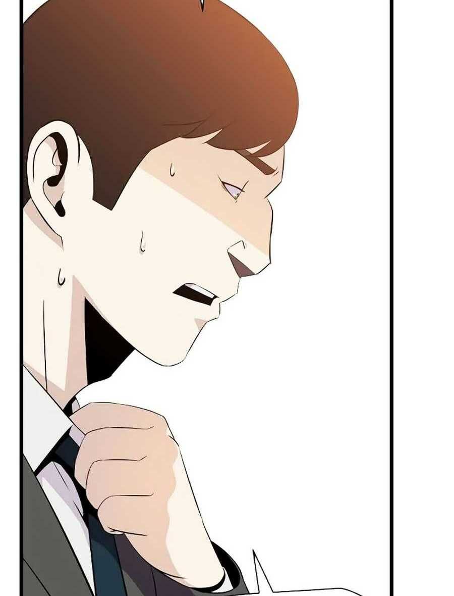 đọc truyện Kẻ Săn Anh Hùng Chương 50 ảnh 84 tại Thiên Thai Truyện