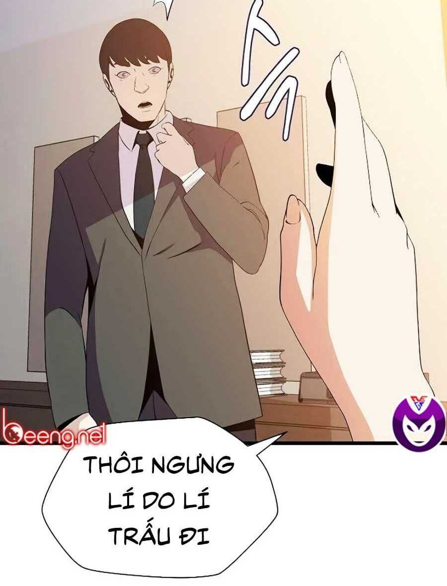 đọc truyện Kẻ Săn Anh Hùng Chương 50 ảnh 86 tại Thiên Thai Truyện