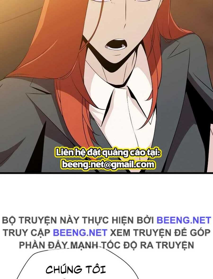 đọc truyện Kẻ Săn Anh Hùng Chương 50 ảnh 88 tại Thiên Thai Truyện