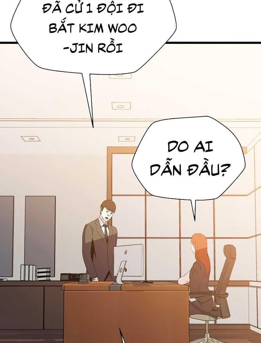 đọc truyện Kẻ Săn Anh Hùng Chương 50 ảnh 89 tại Thiên Thai Truyện