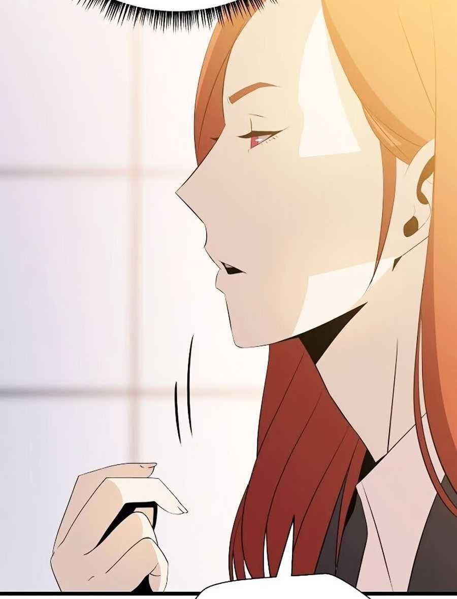 đọc truyện Kẻ Săn Anh Hùng Chương 50 ảnh 91 tại Thiên Thai Truyện