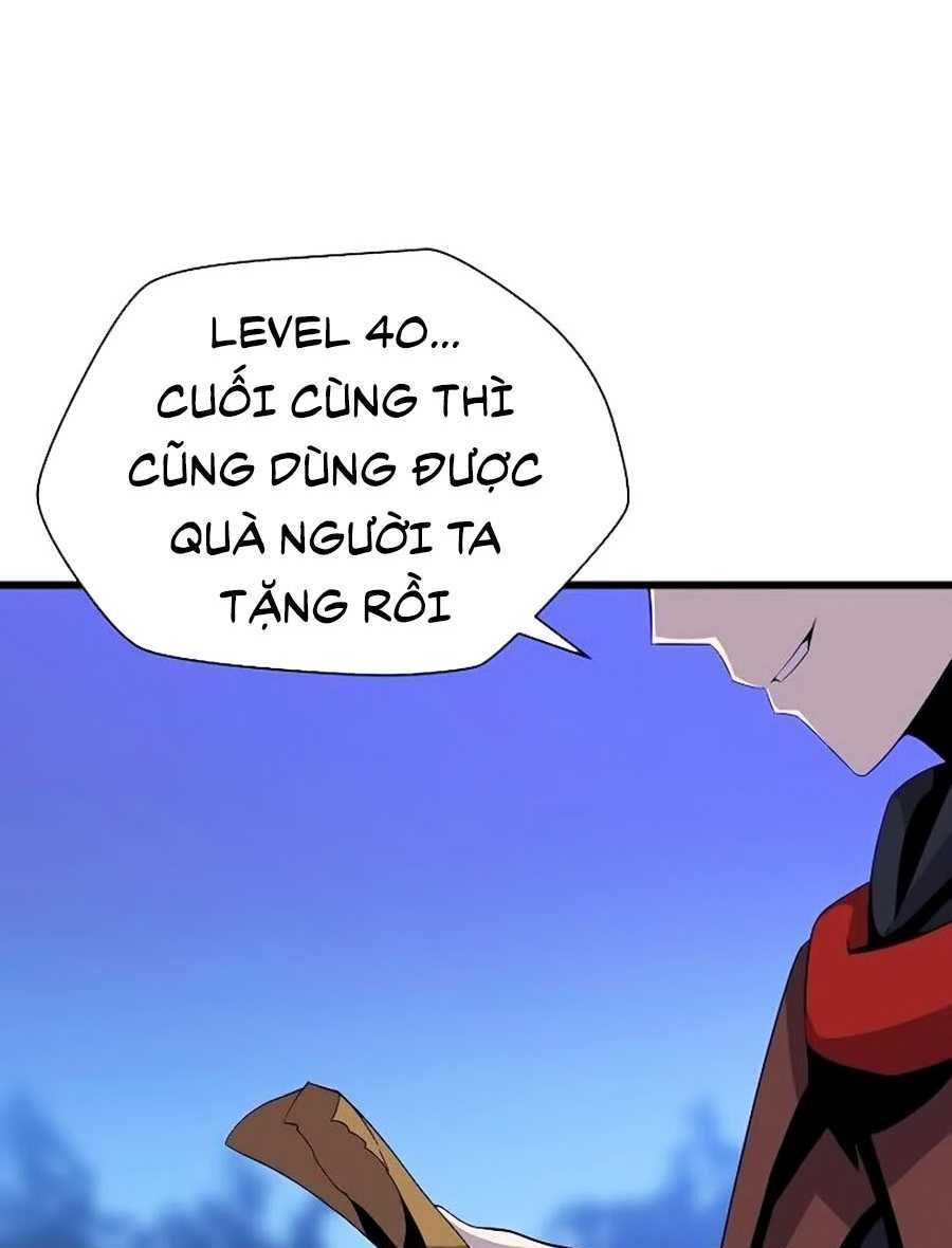 đọc truyện Kẻ Săn Anh Hùng Chương 50 ảnh 95 tại Thiên Thai Truyện