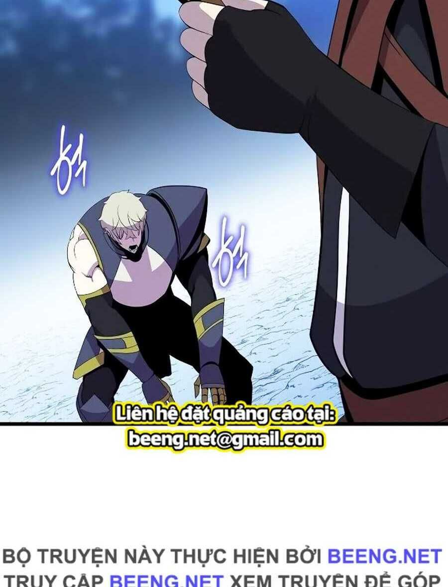 đọc truyện Kẻ Săn Anh Hùng Chương 50 ảnh 96 tại Thiên Thai Truyện