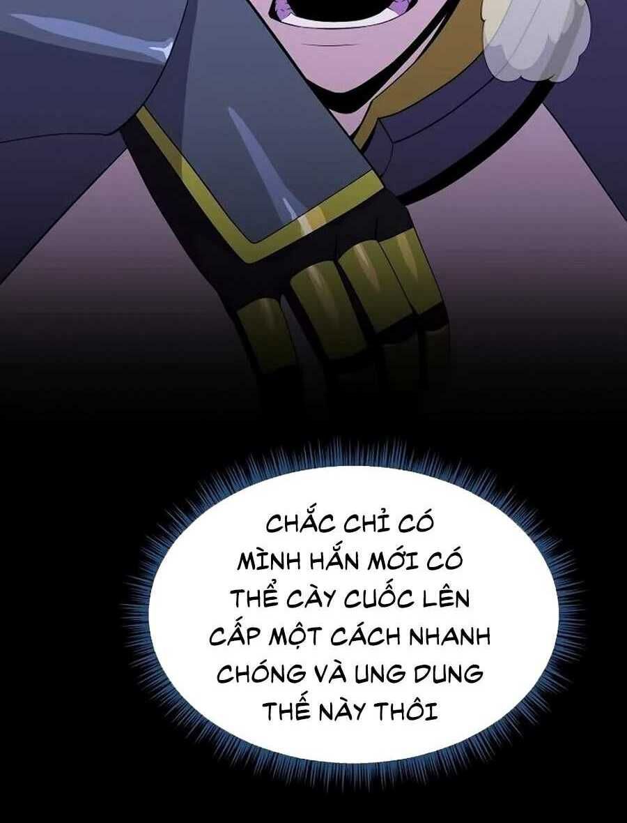 đọc truyện Kẻ Săn Anh Hùng Chương 50 ảnh 98 tại Thiên Thai Truyện