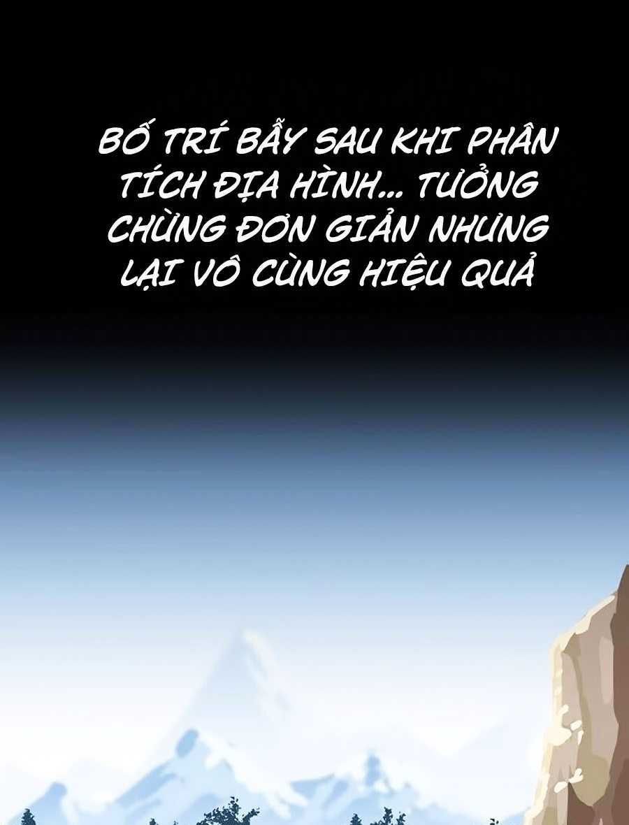 đọc truyện Kẻ Săn Anh Hùng Chương 50 ảnh 99 tại Thiên Thai Truyện