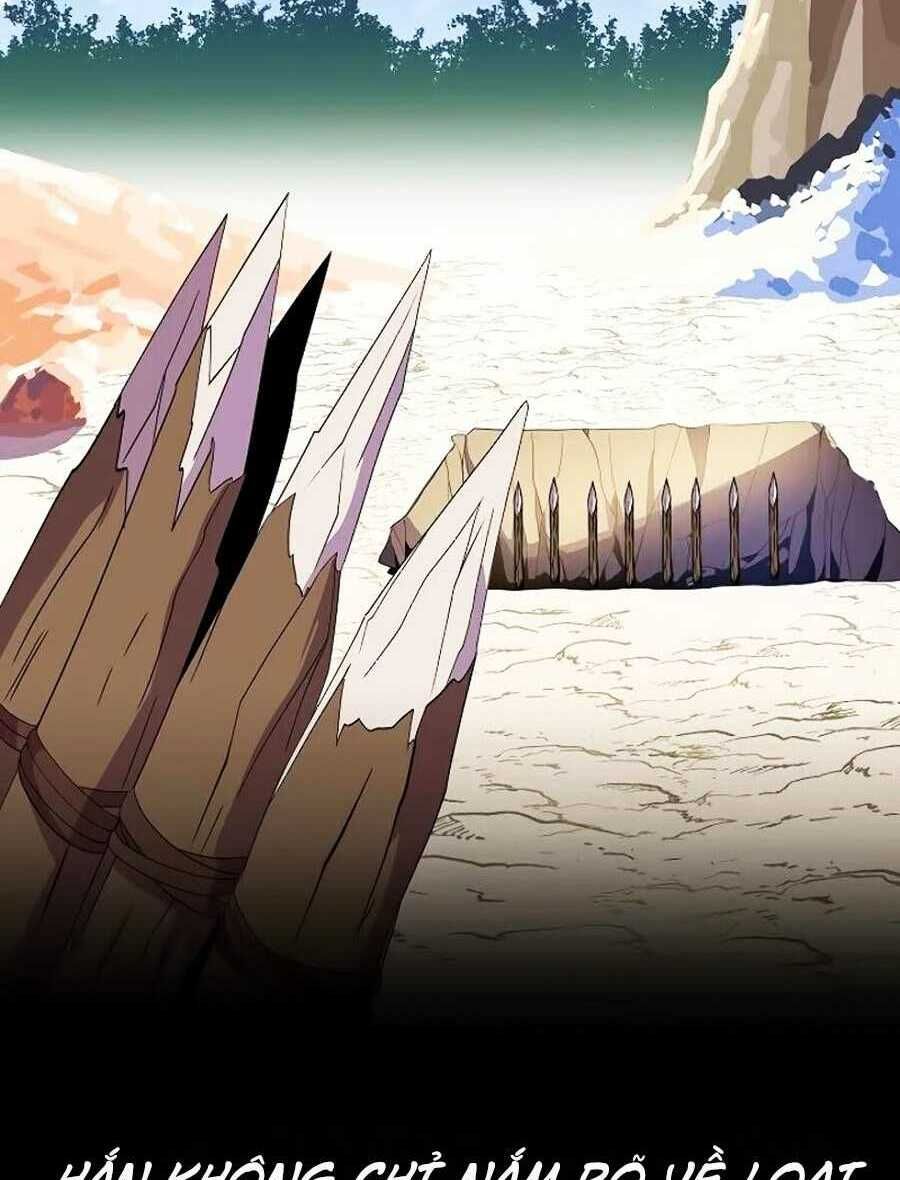 đọc truyện Kẻ Săn Anh Hùng Chương 50 ảnh 100 tại Thiên Thai Truyện