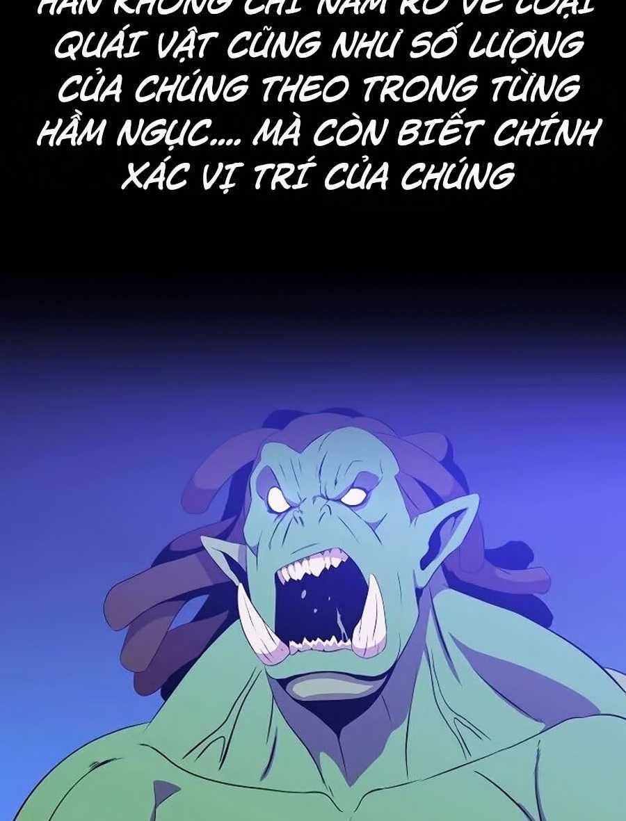 đọc truyện Kẻ Săn Anh Hùng Chương 50 ảnh 101 tại Thiên Thai Truyện