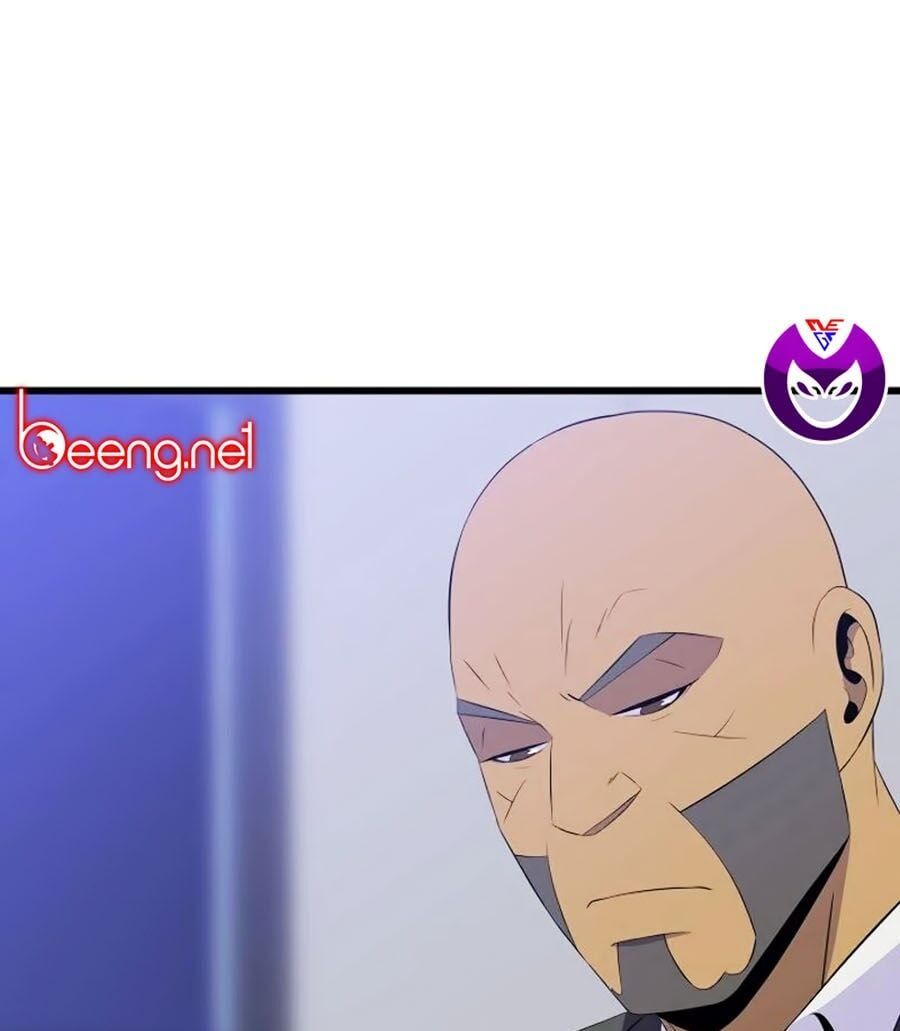 đọc truyện Kẻ Săn Anh Hùng Chương 51 ảnh 3 tại Thiên Thai Truyện