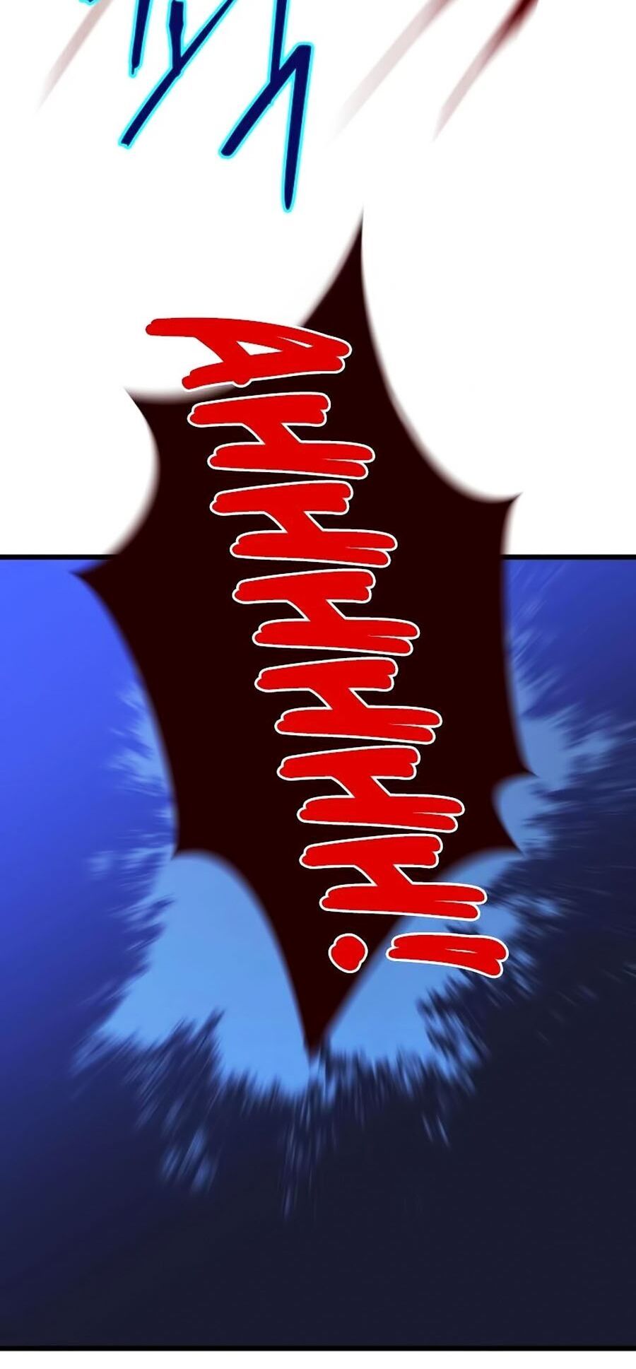 đọc truyện Kẻ Săn Anh Hùng Chương 51 ảnh 102 tại Thiên Thai Truyện