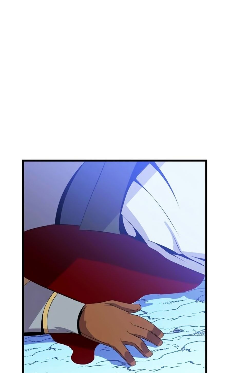 đọc truyện Kẻ Săn Anh Hùng Chương 51 ảnh 103 tại Thiên Thai Truyện