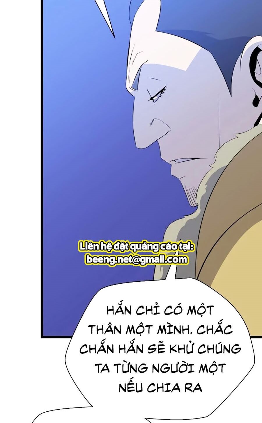 đọc truyện Kẻ Săn Anh Hùng Chương 51 ảnh 106 tại Thiên Thai Truyện