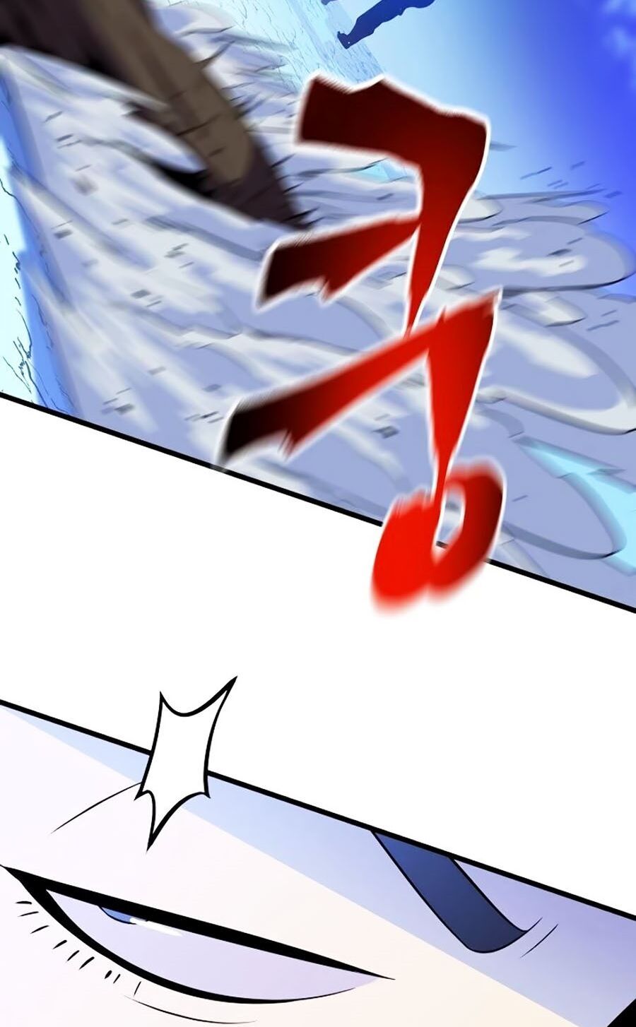 đọc truyện Kẻ Săn Anh Hùng Chương 51 ảnh 108 tại Thiên Thai Truyện