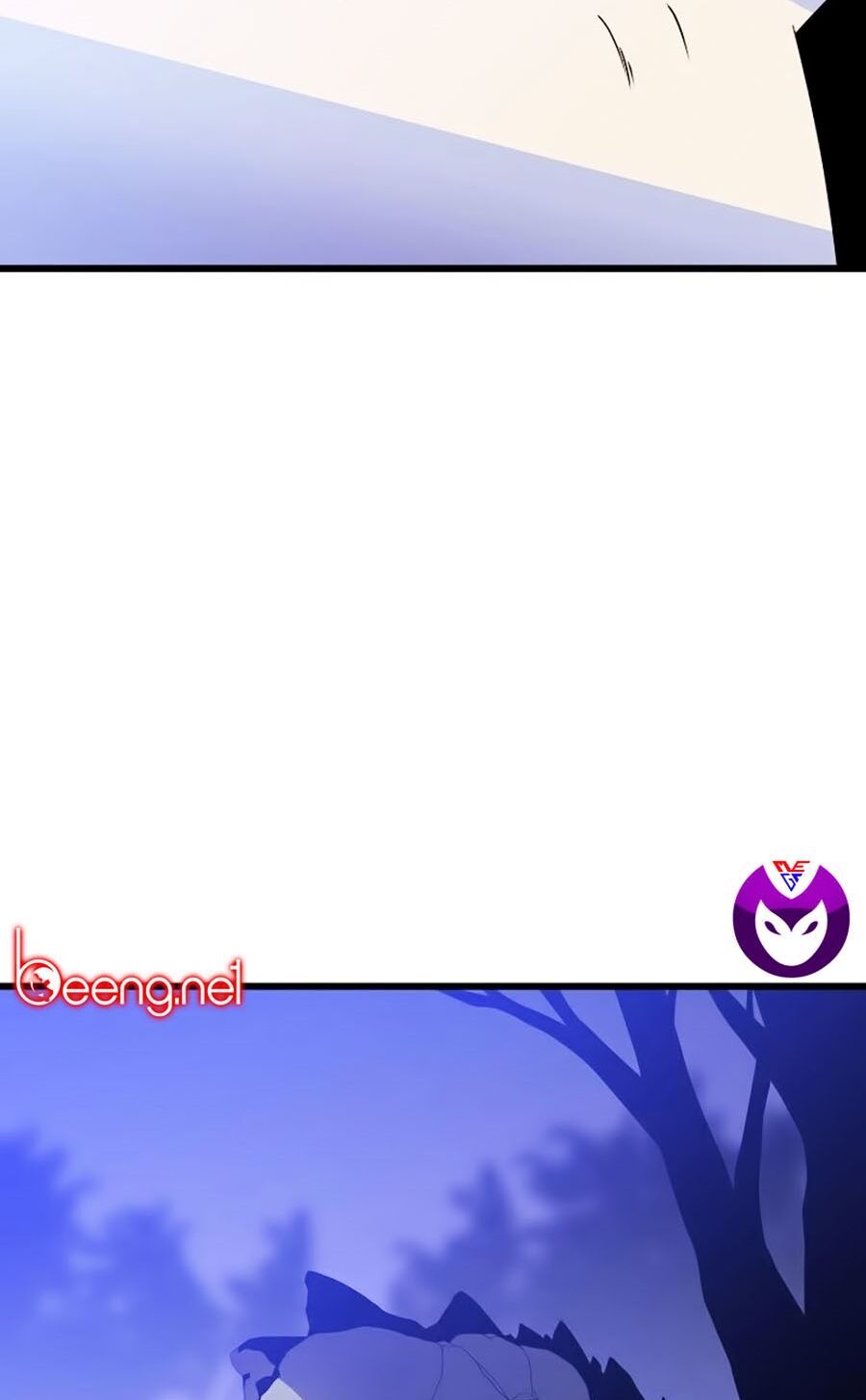 đọc truyện Kẻ Săn Anh Hùng Chương 51 ảnh 109 tại Thiên Thai Truyện