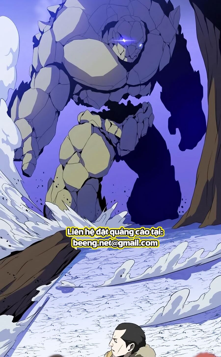 đọc truyện Kẻ Săn Anh Hùng Chương 51 ảnh 110 tại Thiên Thai Truyện